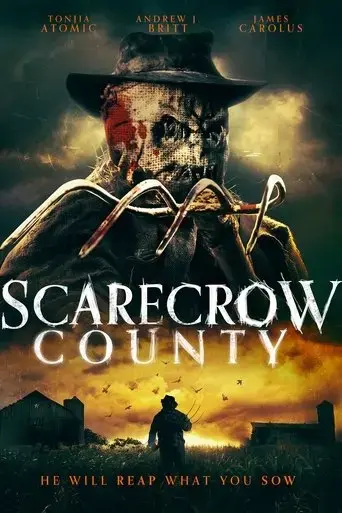 scarecrow-county-2019
