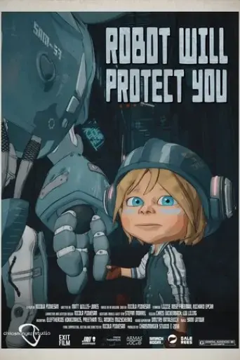 robot-will-protect-you-2018