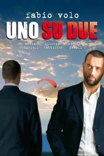 uno-su-due-2007
