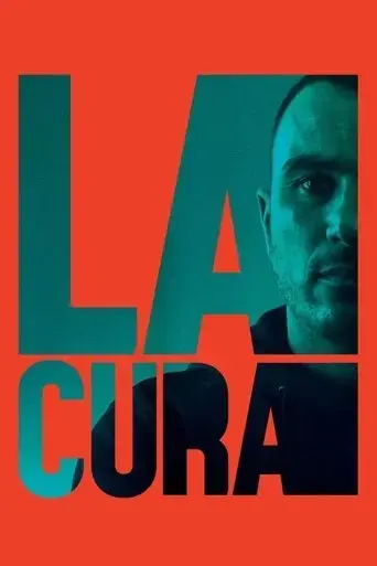 la-cura-2022