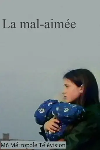 la-mal-aimee-1995