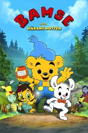 bamse-and-the-witch-s-daughter-2016