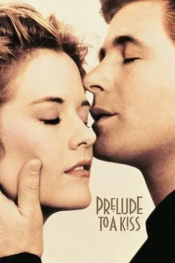 prelude-to-a-kiss-1992