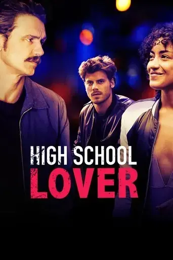 high-school-lover-2017