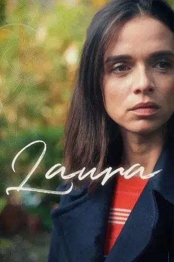 laura-2020