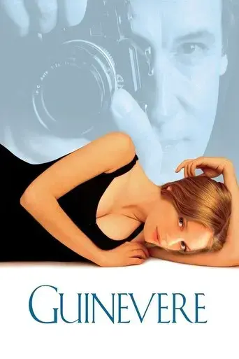 guinevere-1999