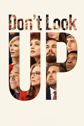 don-t-look-up-2021