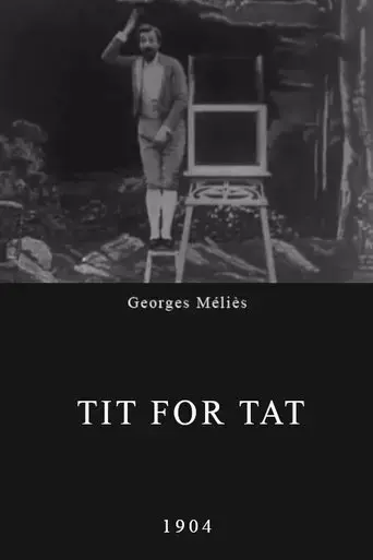 Tit for Tat (1904)