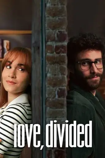love-divided-2024