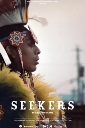 seekers-2020