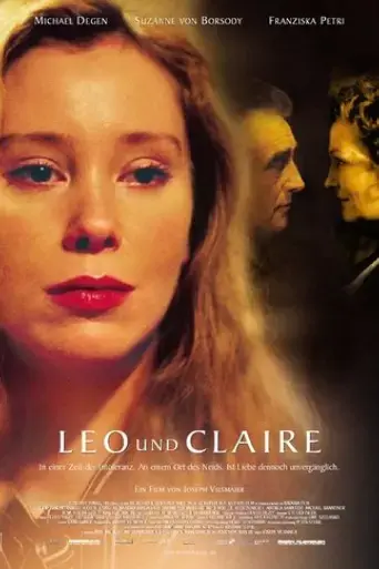leo-und-claire-2002