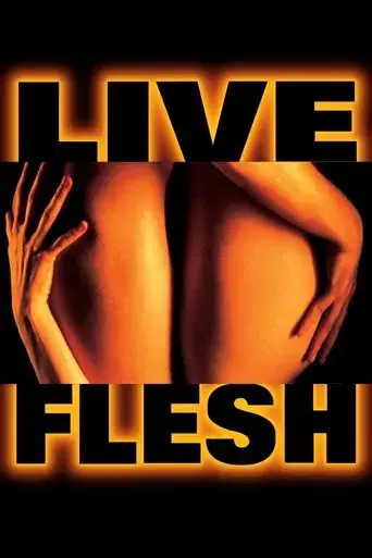 live-flesh-1997