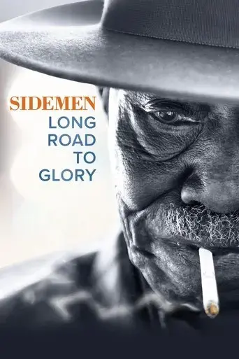 sidemen-long-road-to-glory-2016