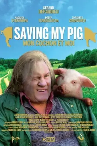 saving-my-pig-2018