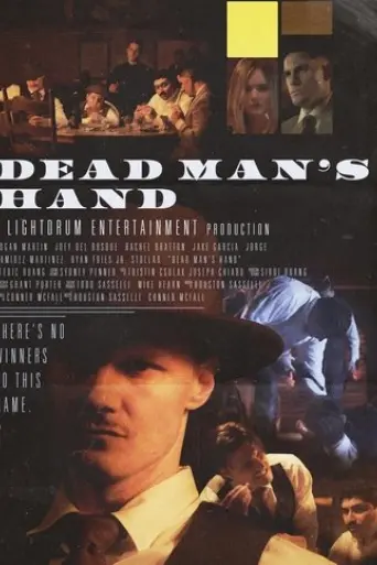 dead-man-s-hand-2025