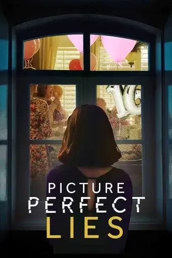 picture-perfect-lies-2021