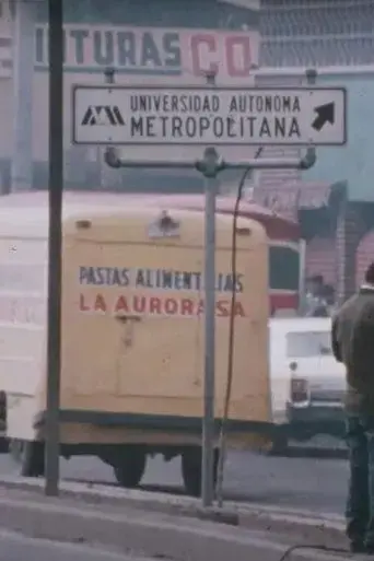 in-calli-ixcahuicopa-2024