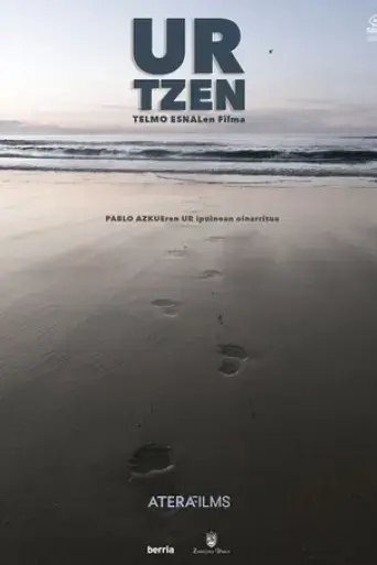 urtzen-2020