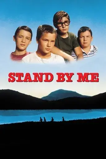 stand-by-me-1986