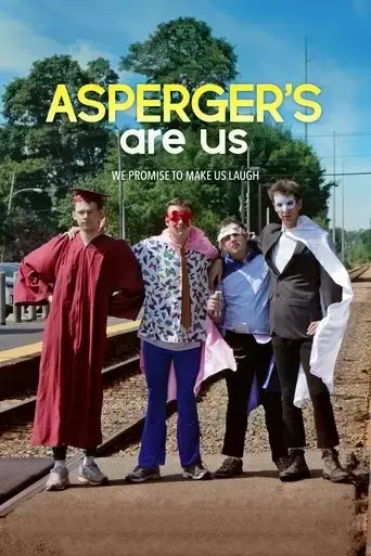 asperger-s-are-us-2016