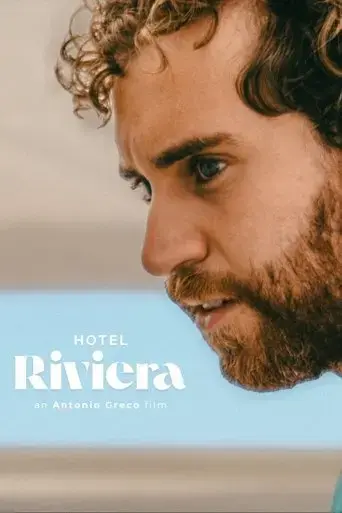 hotel-riviera-2025