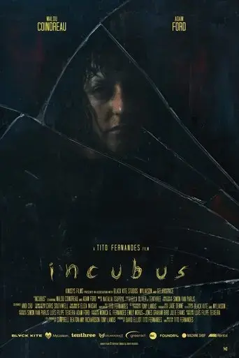 incubus-2022