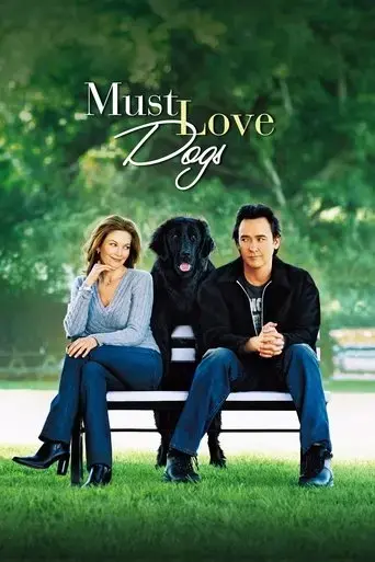 must-love-dogs-2005