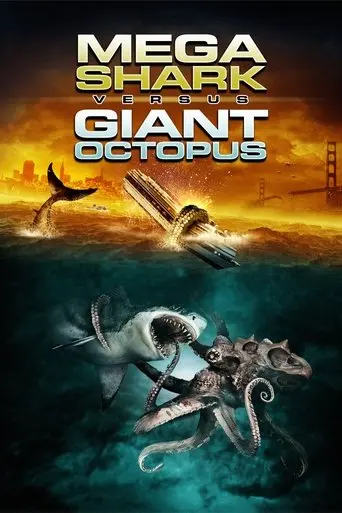 mega-shark-vs-giant-octopus-2009