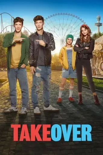 takeover-2020