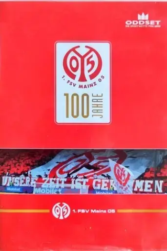 100-jahre-1-fsv-mainz-05-2020