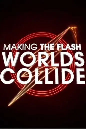 making-the-flash-worlds-collide-2023