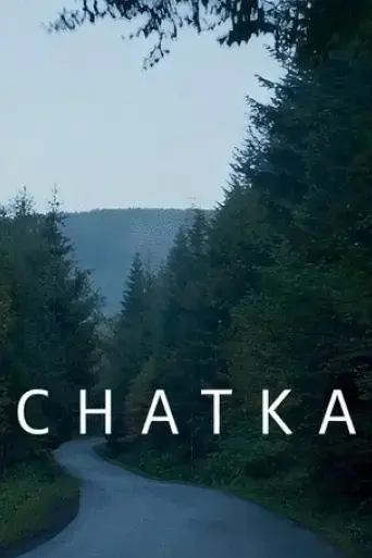 chatka-2021