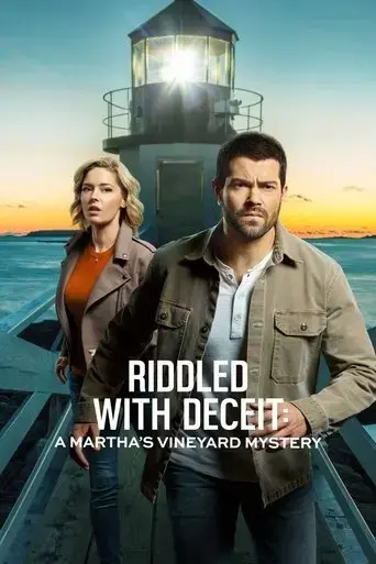 riddled-with-deceit-a-martha-s-vineyard-mystery-2020