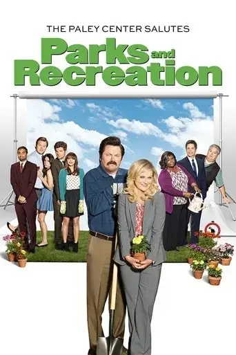 the-paley-center-salutes-parks-and-recreation-2020