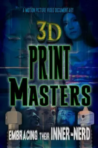 3d-print-masters-2020