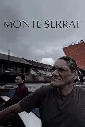 monte-serrat-2021