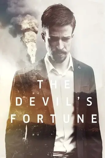 the-devil-s-fortune-2022