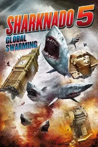 sharknado-5-global-swarming-2017