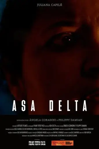 asa-delta-2024