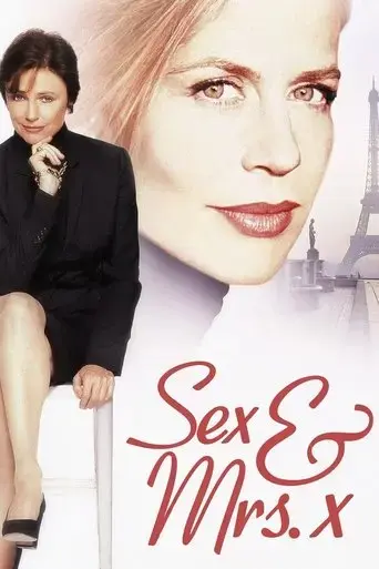 sex-mrs-x-2000