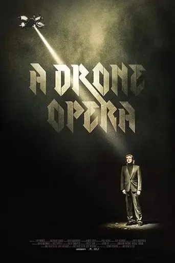 a-drone-opera-2019