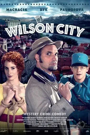 wilson-city-2015