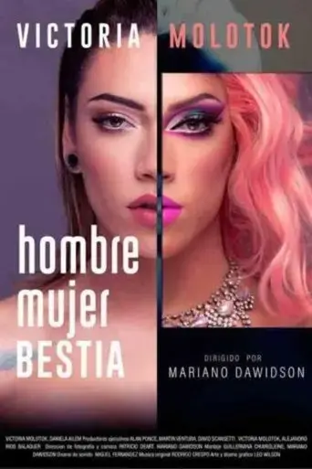 hombre-mujer-bestia-2021