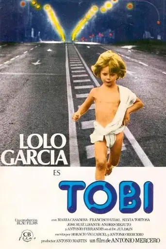 tobi-1978