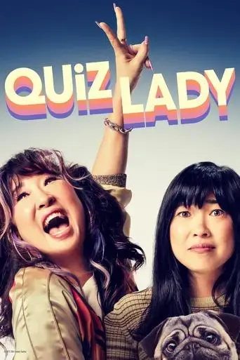 quiz-lady-2023