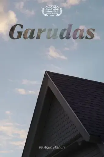 garudas-2023