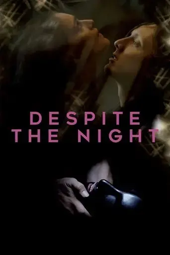 despite-the-night-2016