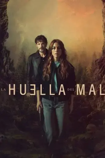 la-huella-del-mal-2025