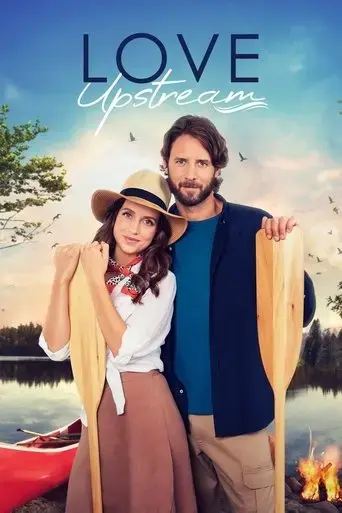 love-upstream-2021