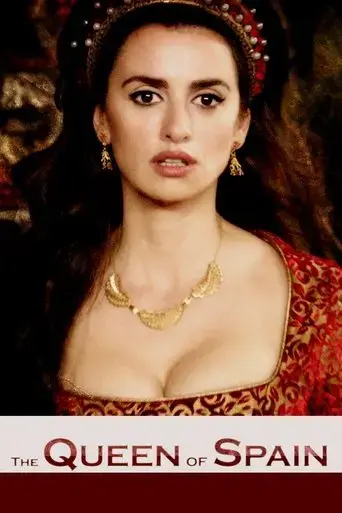 the-queen-of-spain-2016